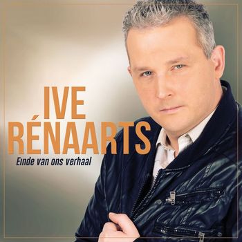 Ive Rénaarts - Einde Van Ons Verhaal