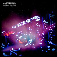 Joe Wheeler - Out of House