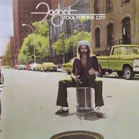 Foghat - Fool for the City (2016 Remaster)