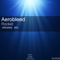 Aerobleed - Rocket