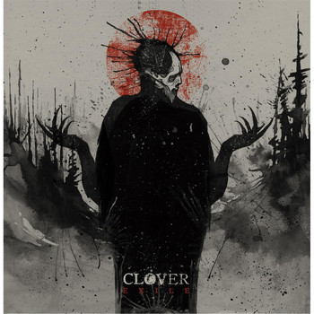 Clover - Exile