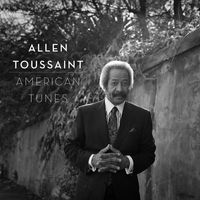 Allen Toussaint - Big Chief