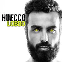 Huecco - Lobbo