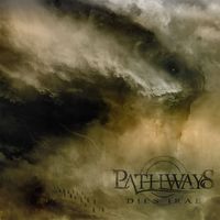 Pathways - Dies Irae