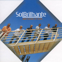 Sol Brilhante - Amar Em Baile de Verão