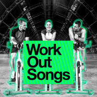 Work Out Music - Work out Songs