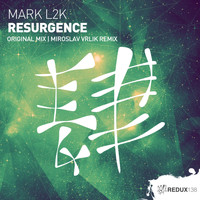 Mark L2K - Resurgence