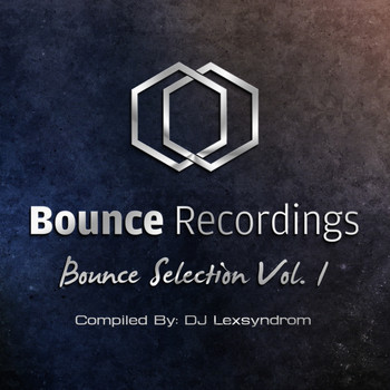 Various Artists - Bounce Selection, Vol. 1