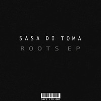 Sasa di Toma - Roots EP