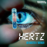 Hertz - Bio Booster