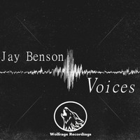 Jay Benson - Voices