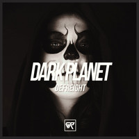 DeFreight - Dark Planet