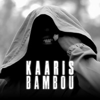 Kaaris - Bambou
