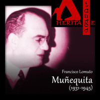 Charlo - Muñequita (1931-1945)