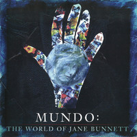 Jane Bunnett - Mundo: The World of Jane Bunnett