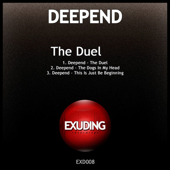 Deepend - The Duel