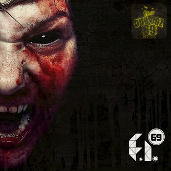 F.I.69 - Vampire