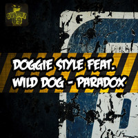 Doggie Style, Wild DOG - Paradox