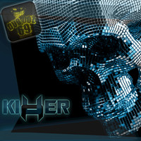 X-Killer - I Am Satisfied