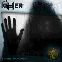 X-Killer - The Park