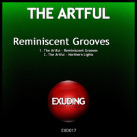 The Artful - Reminiscent Grooves