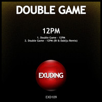 Double Game - 12pm