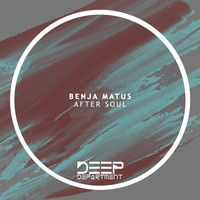 Benja Matus - After Soul