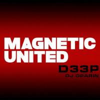 DJ Oparin - D33p