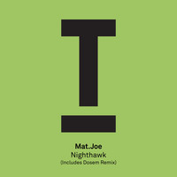 Mat.Joe - Nighthawk