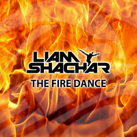 Liam Shachar - The Fire Dance