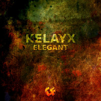 Kelayx - Elegant