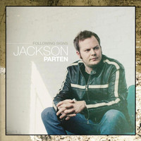 Jackson Parten - Following Signs