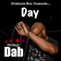Day - Dab