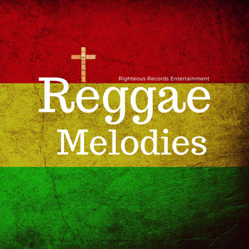 Baby C - Reggae Melodies