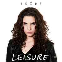 Leisure - Túžba - Single