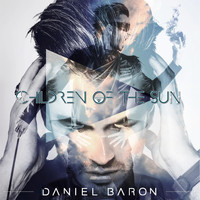 Daniel Baron - Children of the Sun