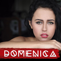 Domenica - Domenica