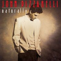 John Pizzarelli - Naturally
