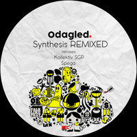 Odagled - Synthesis REMIXED