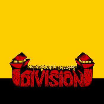 Division - Division