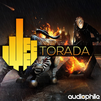 I.Y.F.F.E - Torada Remixes