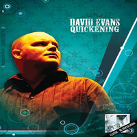 David Evans - Quickening