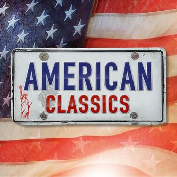 Various Artists - American Classics