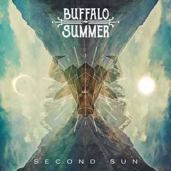 Buffalo Summer - Money