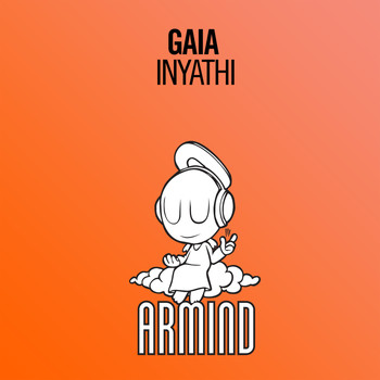 Gaia - Inyathi