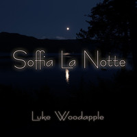 Luke Woodapple - Soffia la notte