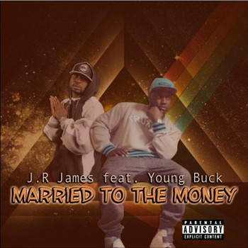 Young Buck - Married to the Money (feat. Young Buck)