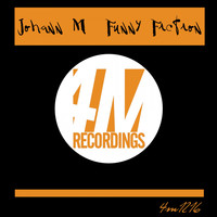 Johann M - Funny Fiction
