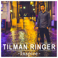 Tilman Ringer - Inspire