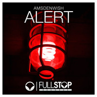 AmsdenWish - Alert
